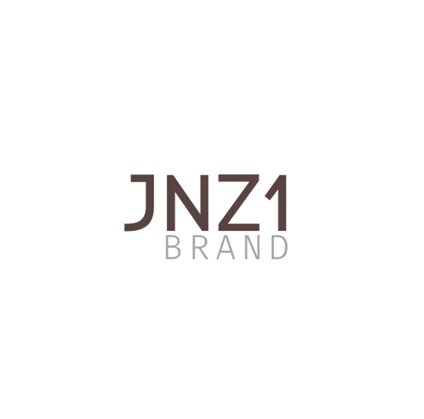 JNZ1 Brand logo
